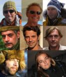 mozaique_fondateurs_expeditions_unlimited