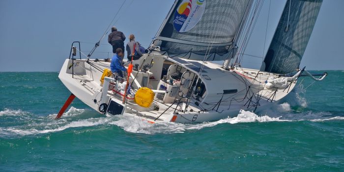 transat2012_lionel_regnier_photographe_pedro_rodriguez_1