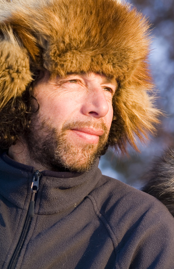 Gilles-Elkaïm-explorateur-polaire