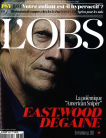 l_obs_2015_02_12_premiere