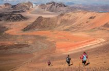 trekking_difficulte_2_212x