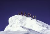 8everest-f-nord-jmporte