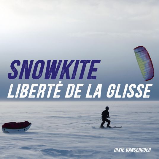 1coversnowkitingfrlight