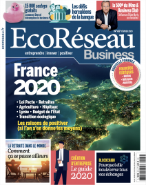 ecoreseau_fevrier2020