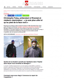 montagne-magazine-14-avril