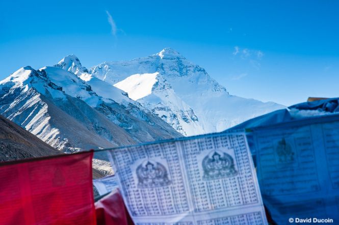 monteverest