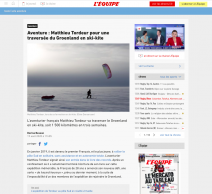 lequipematthieutordeur2