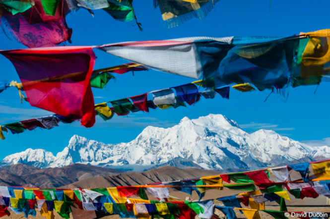 2shishapangma