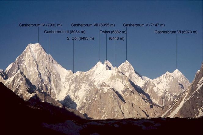 800pxgasherbrum_group_westfaces_annotated