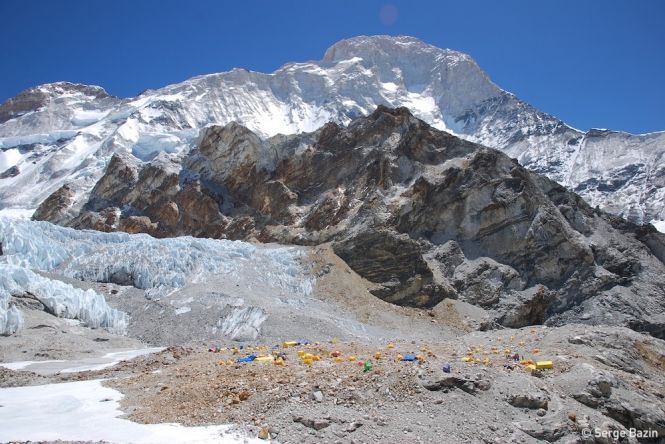 vuecbmakalu2016