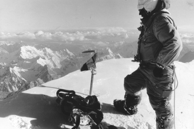 karakoram_k2_1954