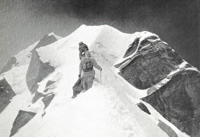 dhaulagiri-arete-sommitale-2