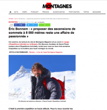 mm-2021-eric-bonnem