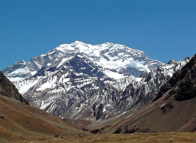 aconcagua2
