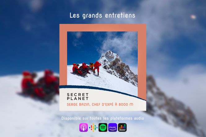 blog-serge-bazin