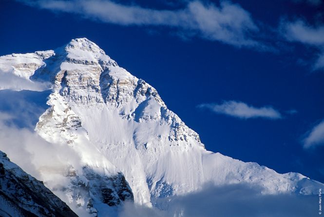 18everest_copyright_jeanmarc_porte