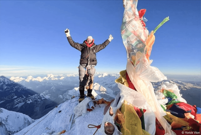 everest-yorick-vion