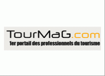 tourmag