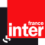 franceinter