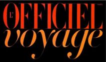 l-officielvoyage