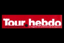 logo_tourhebdo