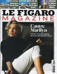 figmag