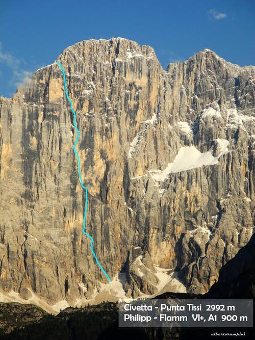 nanga parbat