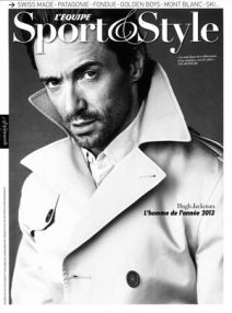 sportstylefevrier20131