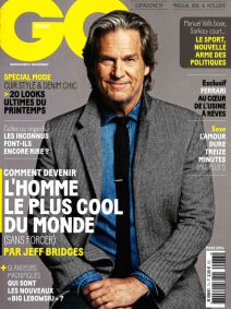 201402gqcouverture