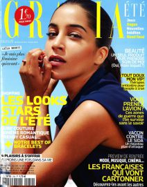 grazia814aout2014