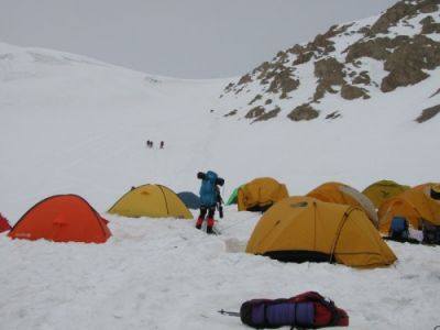 camp-altitude