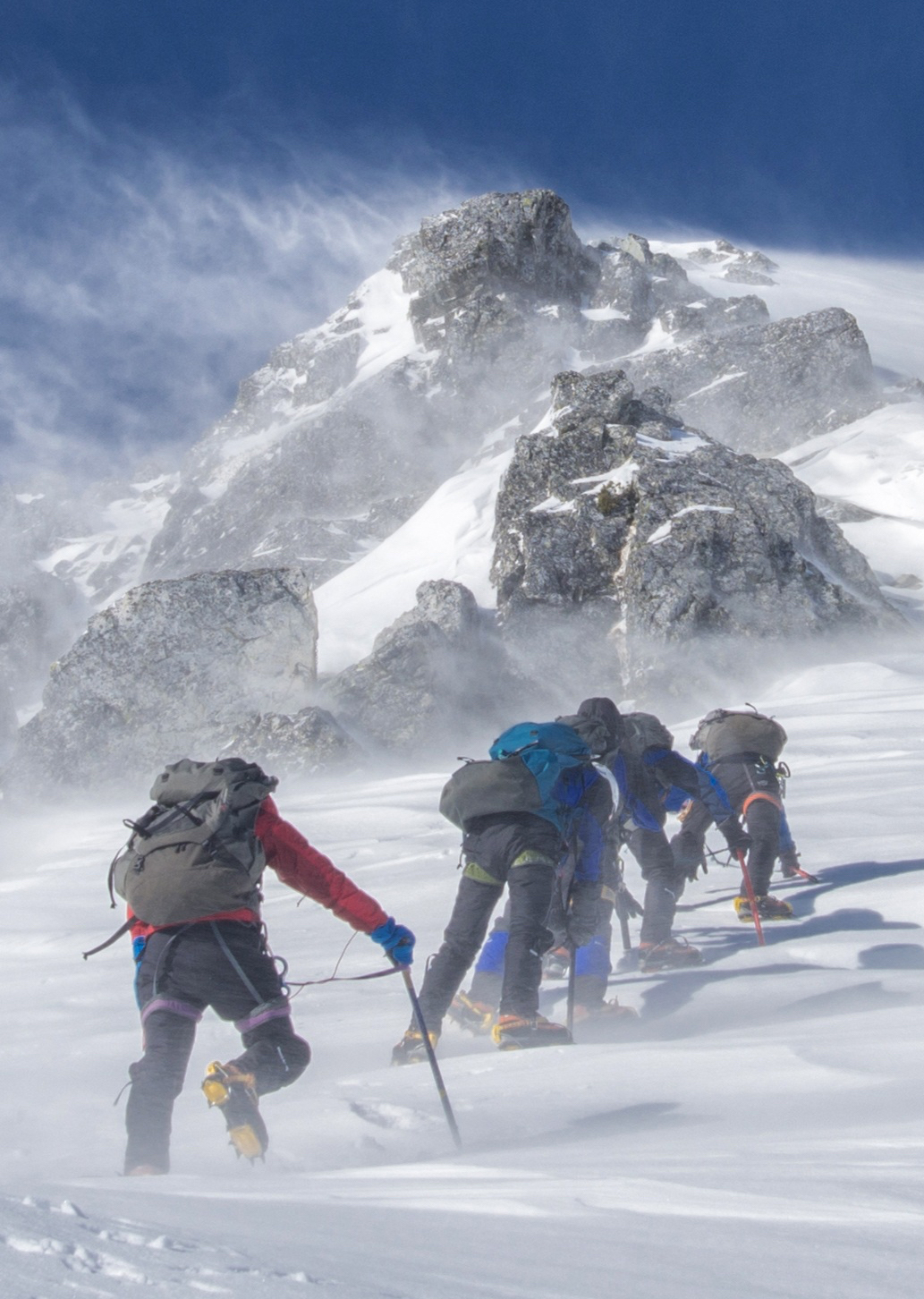 Alpinisme-très-haute-altitude