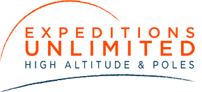 logo du site
