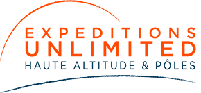 logo du site