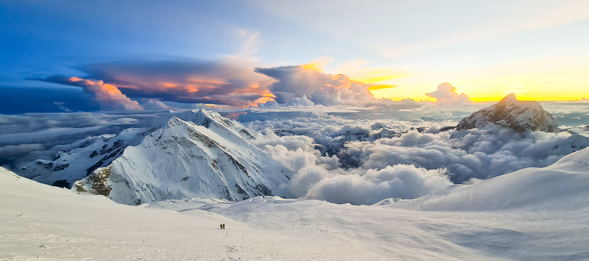 Expeditions Unlimited