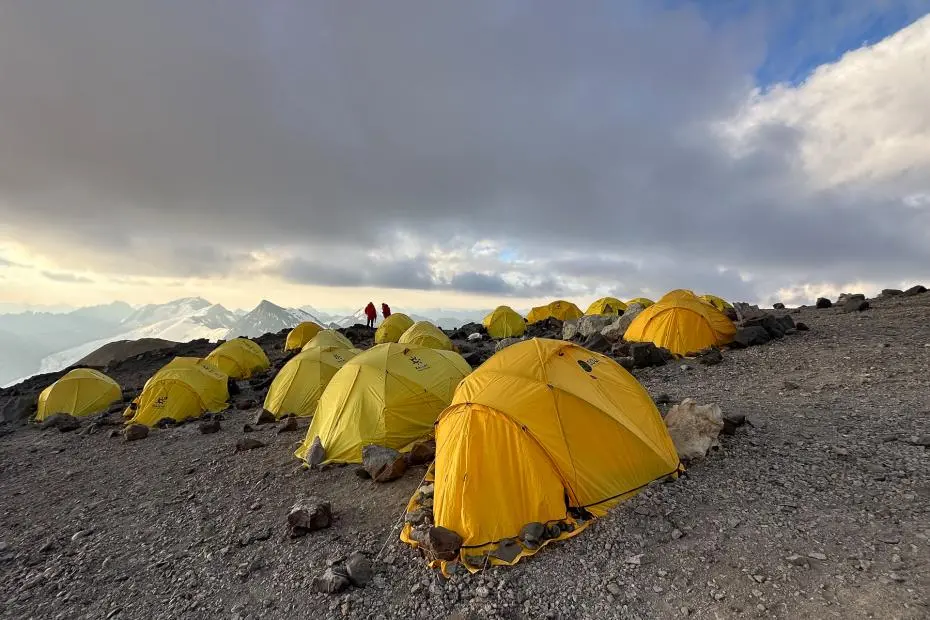 Expeditions Unlimited expedition photo 4