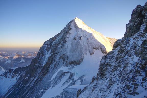 Everest