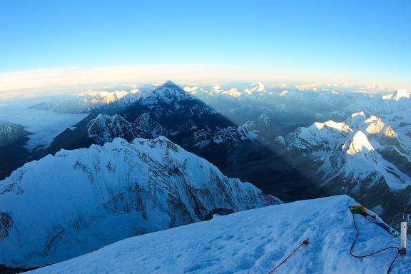 Splendid everest sweater store