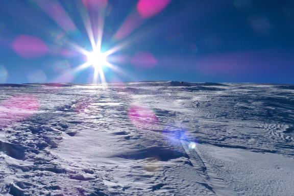 Ascension du Cho Oyu à 8188 mètres par le versant tibétain