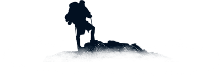 Le blog Expeditions Unlimited