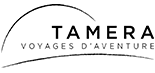 Logo Découvrez notre activité sœur